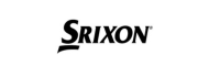 Srixon