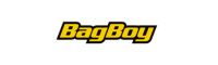 BagBoy