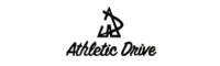 Athletic Drive