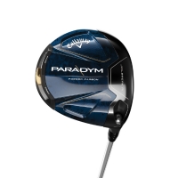 Buy Taylormade Stealth 2 Driver India